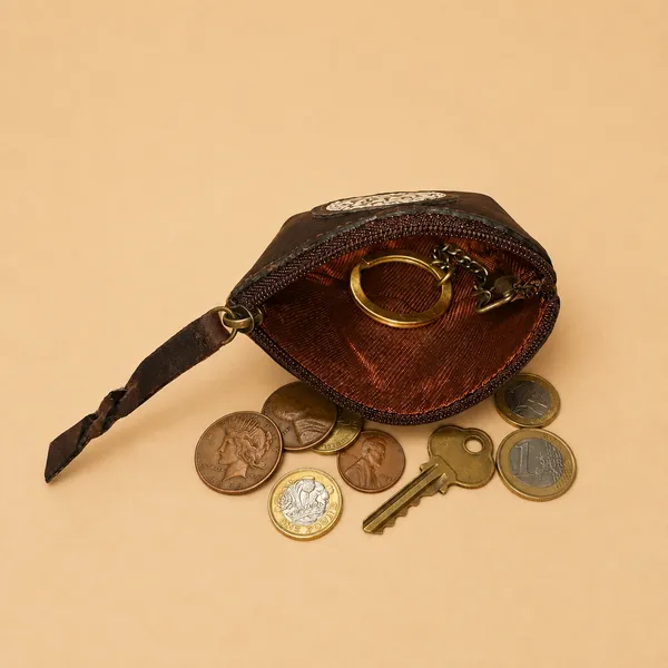 Wine_Leather_Coin_Purse_for_Unisex