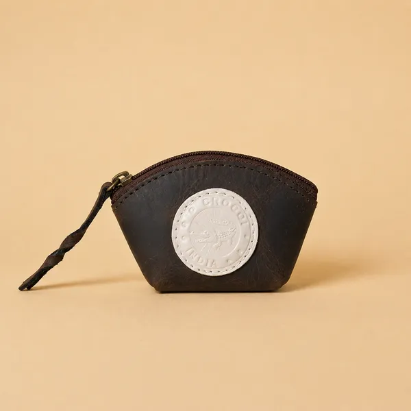 Wine_Leather_Coin_Purse_for_Unisex