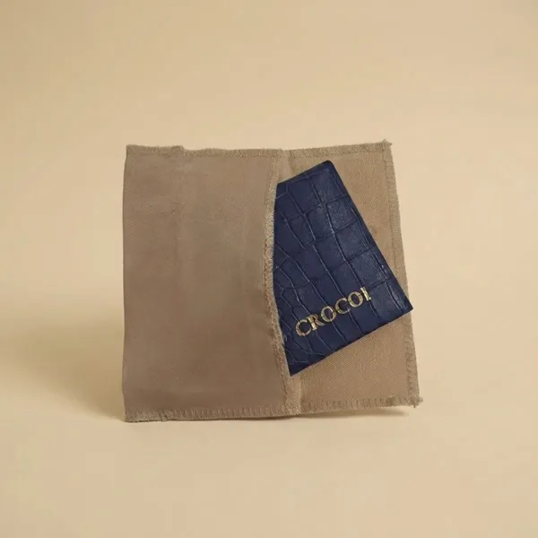 Navy_Blue_Croco_Leather_Flip_Wallet_for_Men