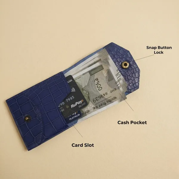 Navy_Blue_Croco_Leather_Flip_Wallet_for_Men