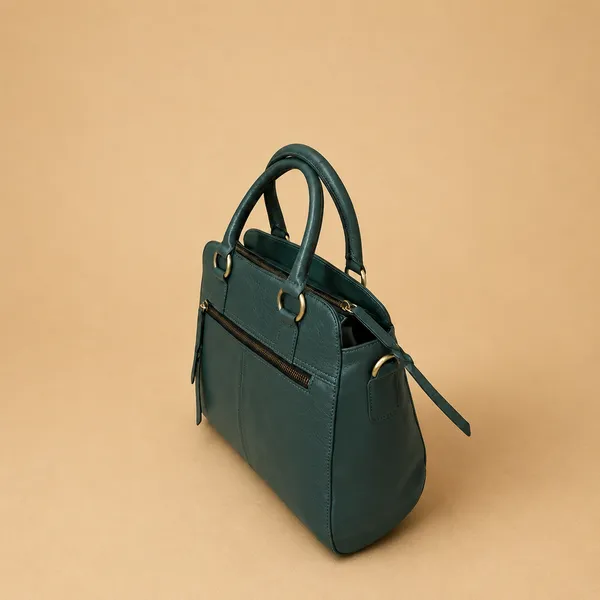 Rain_forest_Leather_Handbag_for_Women