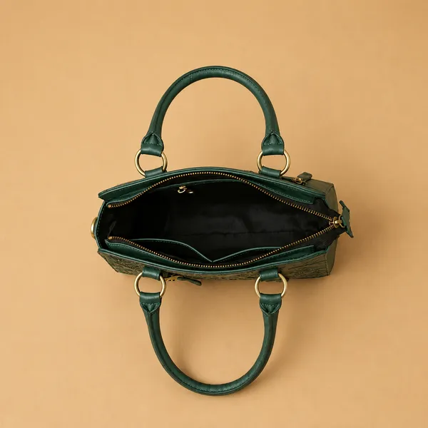 Rain_forest_Leather_Handbag_for_Women
