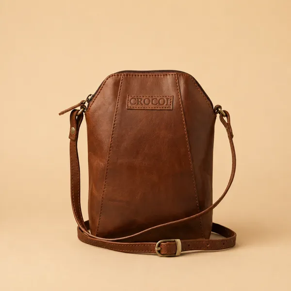 Medium_Brown_Sling_Bag_for_Men
