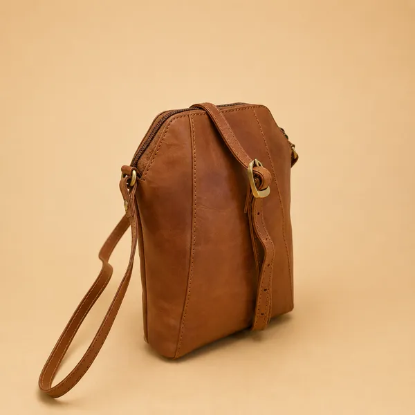Medium_Brown_Sling_Bag_for_Men