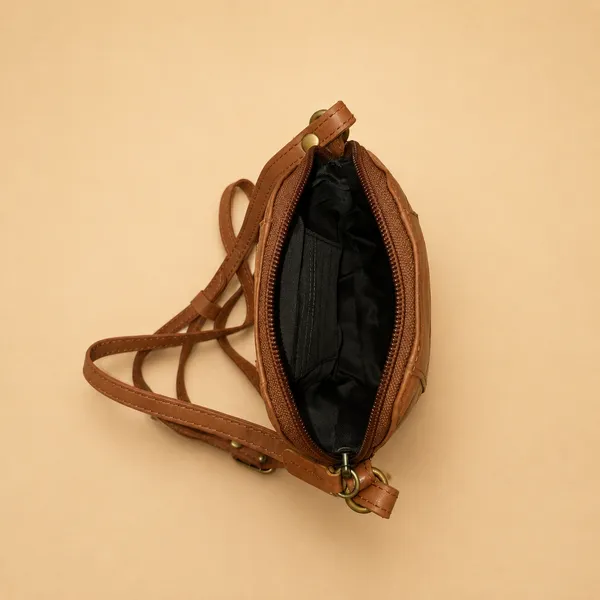 Medium_Brown_Sling_Bag_for_Men