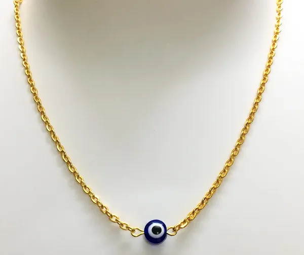 Gold_Metal_Necklace_Chain_For_Women
