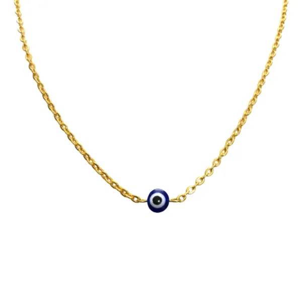 Gold_Brass_Necklace_Chain_For_Women