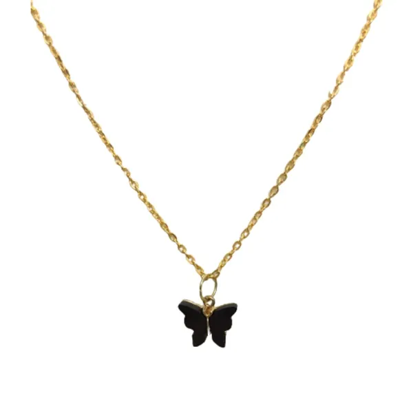 Gold_Metal_Necklace_Chain_For_Women