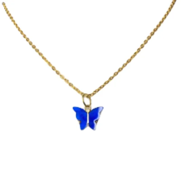 Gold_Metal_Necklace_Chain_For_Women