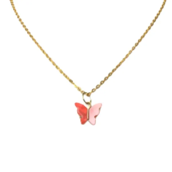 Gold_Metal_Necklace_Chain_For_Women