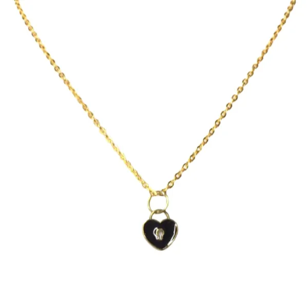 Gold_Brass_Necklace_Chain_For_Women