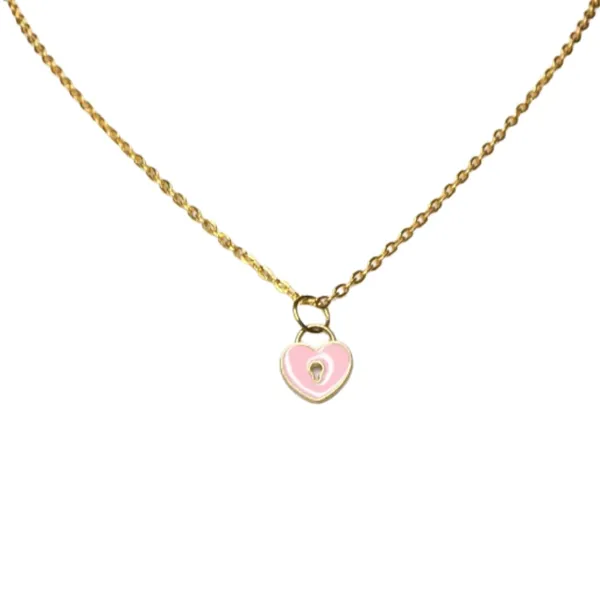 Gold_Brass_Necklace_Chain_For_Women