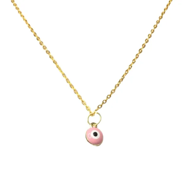 Gold_Brass_Necklace_Chain_For_Women