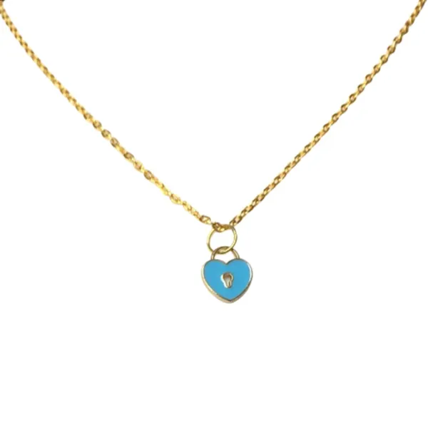 Gold_Brass_Necklace_Chain_For_Women