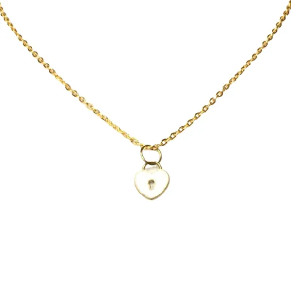 Gold_Brass_Necklace_Chain_For_Women