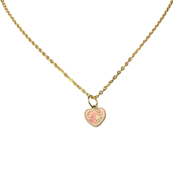 Gold_Brass_Necklace_Chain_For_Women