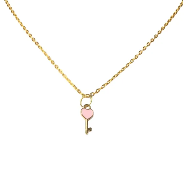 Gold_Brass_Necklace_Chain_For_Women