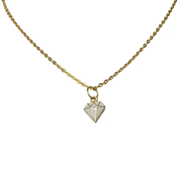 Gold_Metal_Necklace_Chain_For_Women