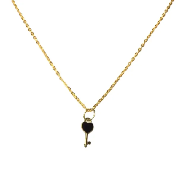 Gold_Brass_Necklace_Chain_For_Women
