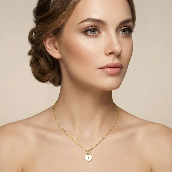 Gold_Brass_Necklace_Chain_For_Women