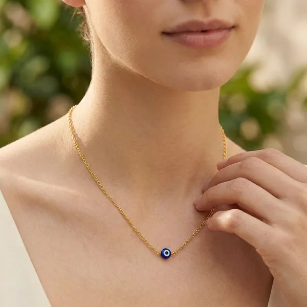 Gold_Brass_Necklace_Chain_For_Women