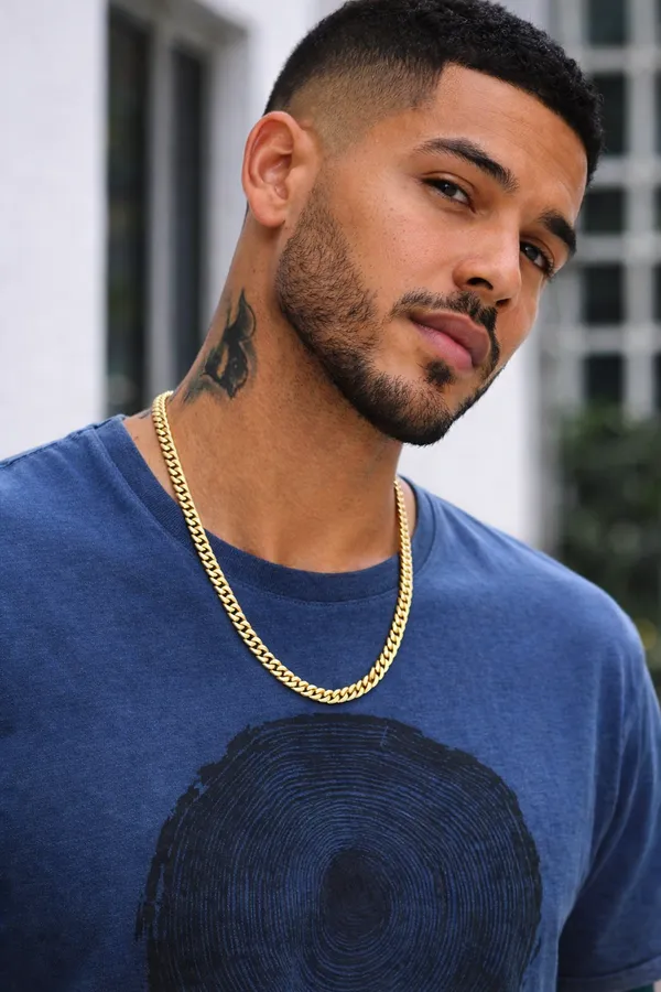 Gold_Men's_Chain