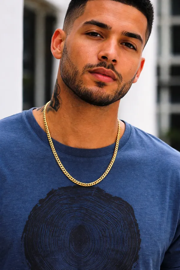 Gold_Men's_Chain