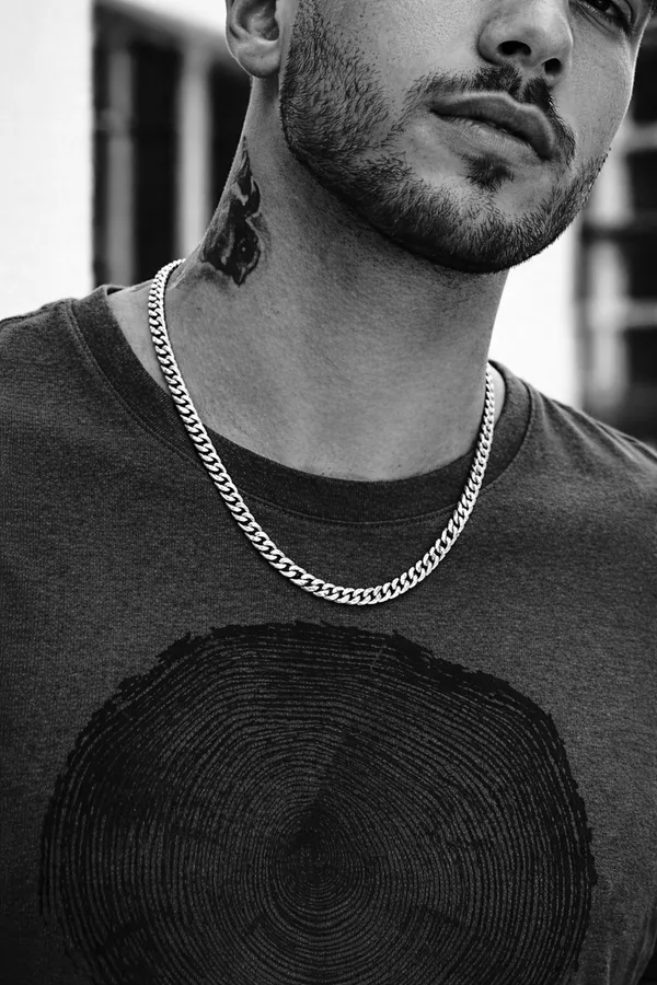 Silver_Mens_Chain_