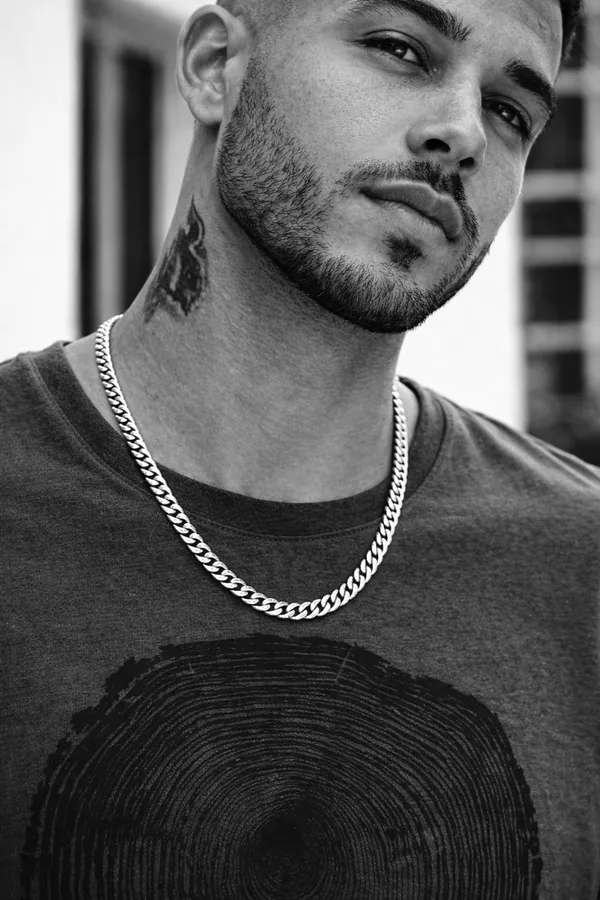 Silver_Mens_Chain_