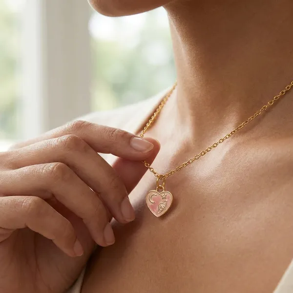 Gold_Brass_Necklace_Chain_For_Women