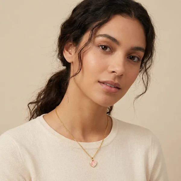 Gold_Brass_Necklace_Chain_For_Women