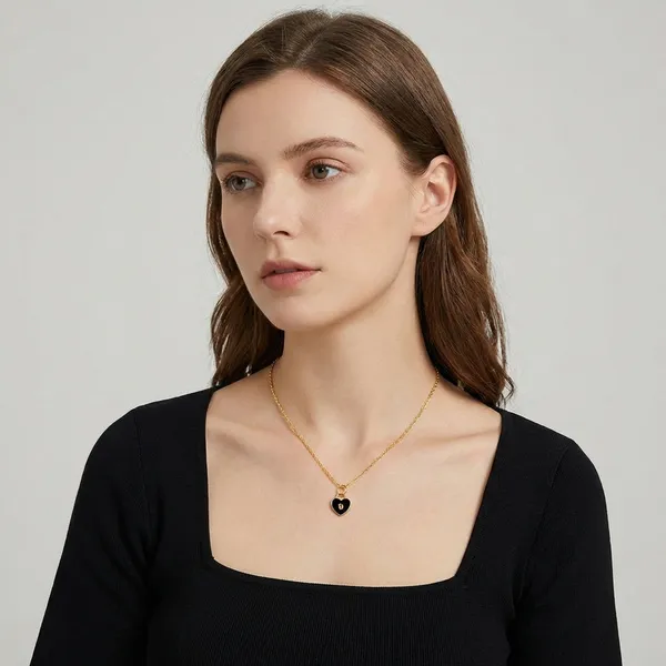 Gold_Brass_Necklace_Chain_For_Women