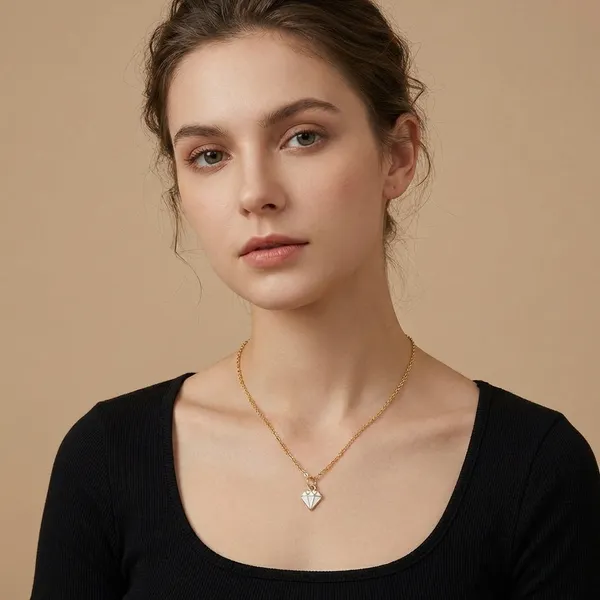 Gold_Metal_Necklace_Chain_For_Women