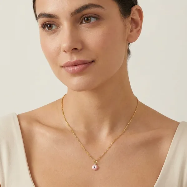 Gold_Brass_Necklace_Chain_For_Women
