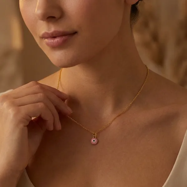 Gold_Brass_Necklace_Chain_For_Women