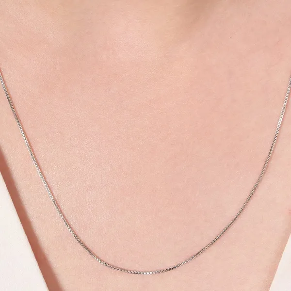 Silver_Alloy_Premium_Chain_For_Women