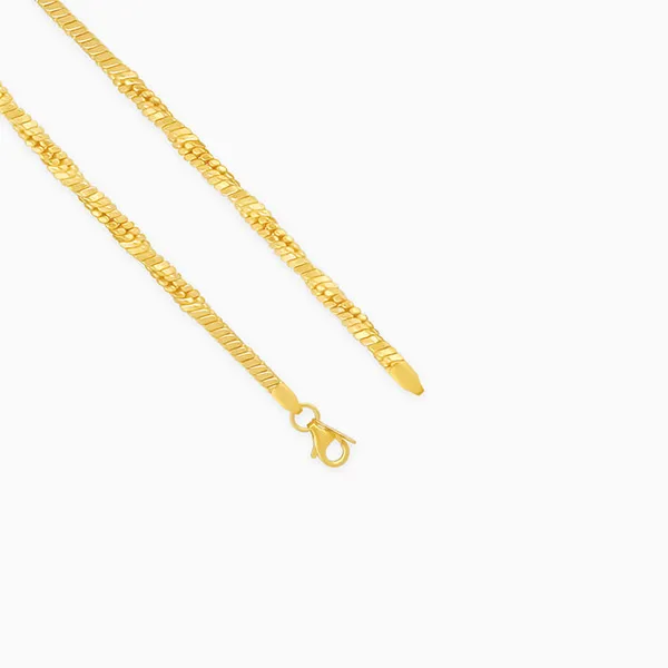 Gold_Alloy_Premium_Chain_For_Women