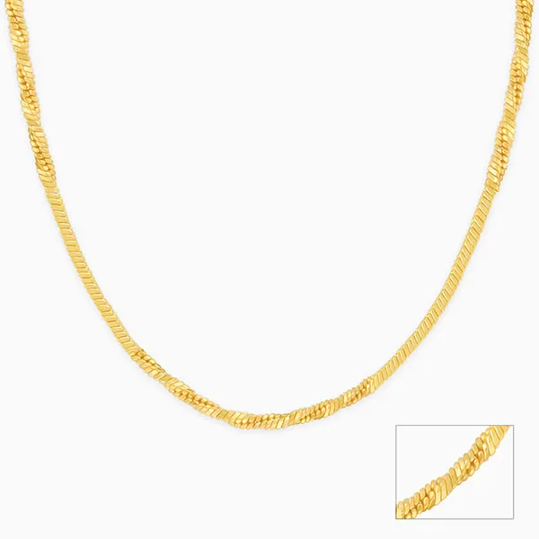 Gold_Alloy_Premium_Chain_For_Women