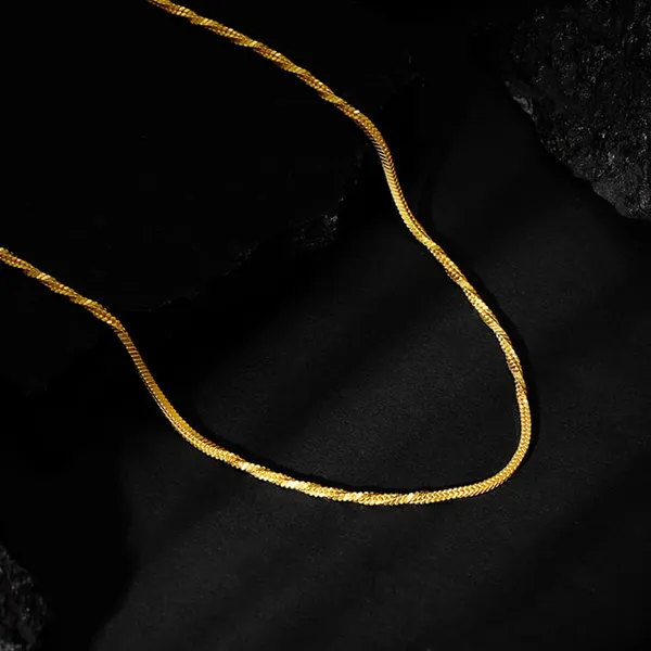 Gold_Alloy_Premium_Chain_For_Women