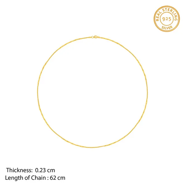 Gold_Alloy_Premium_Chain_For_Women