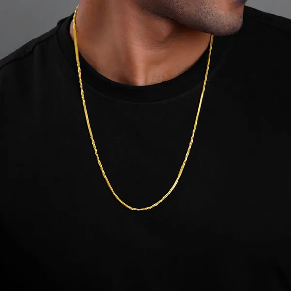 Gold_Alloy_Premium_Chain_For_Women