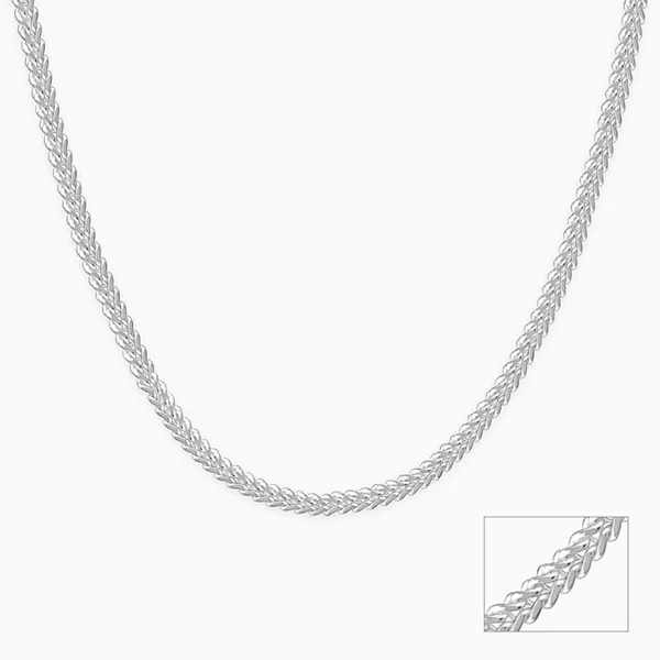 Silver_Alloy_Premium_Chain_For_Men