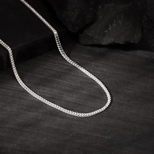 Silver_Alloy_Premium_Chain_For_Men