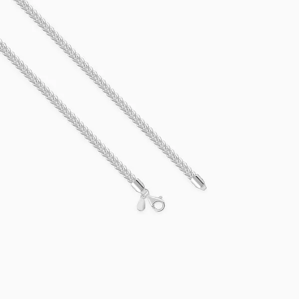 Silver_Alloy_Premium_Chain_For_Men