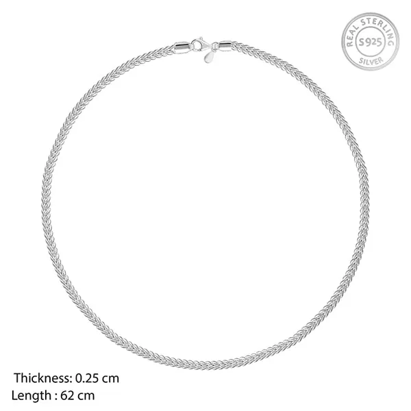 Silver_Alloy_Premium_Chain_For_Men