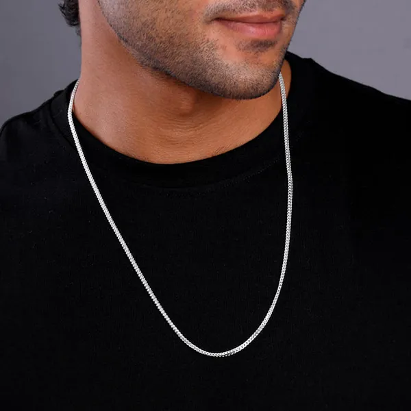 Silver_Alloy_Premium_Chain_For_Men