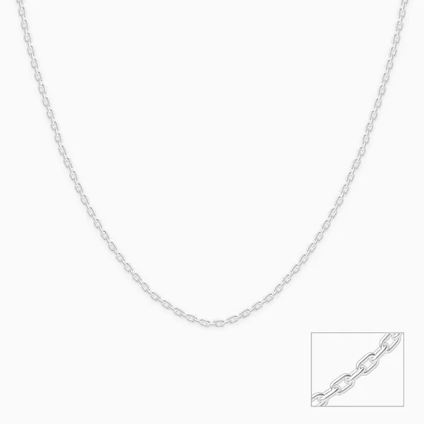 Silver_Alloy_Premium_Chain_For_Women