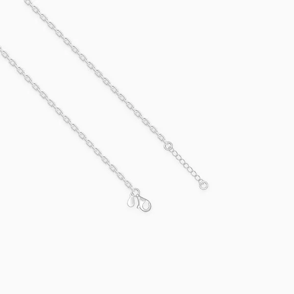 Silver_Alloy_Premium_Chain_For_Women