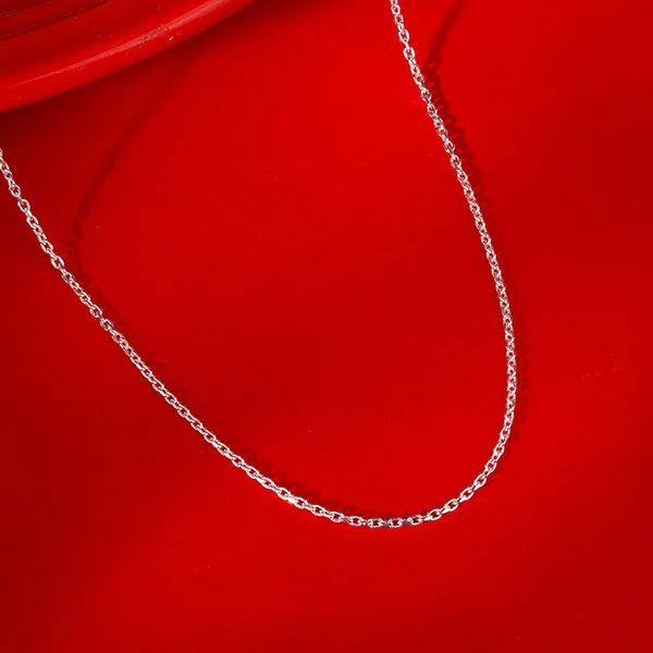 Silver_Alloy_Premium_Chain_For_Women