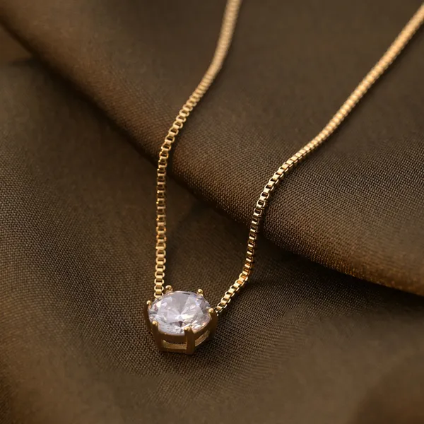 Gold_Alloy_Premium_Chain_For_Women